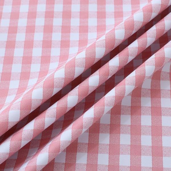 Table Cloth