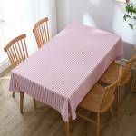 Table Cloth