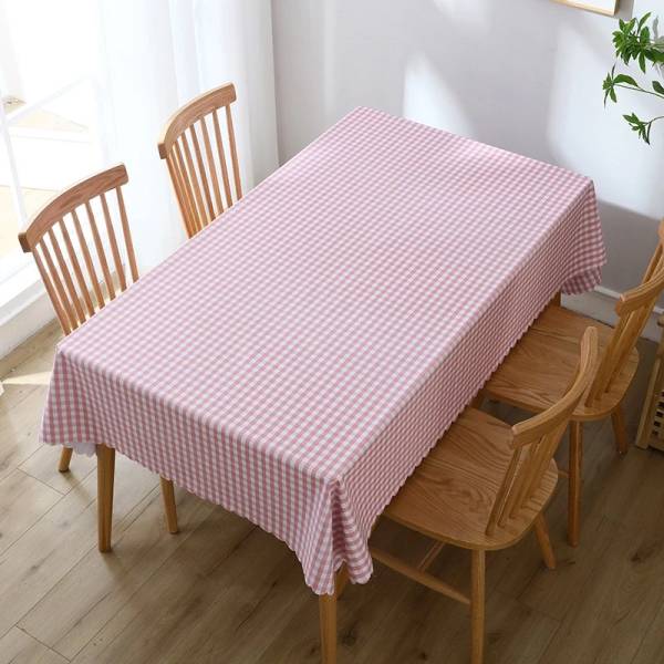 Table Cloth
