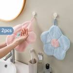 Hand Towel
