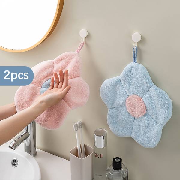 Hand Towel
