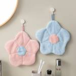 Hand Towel