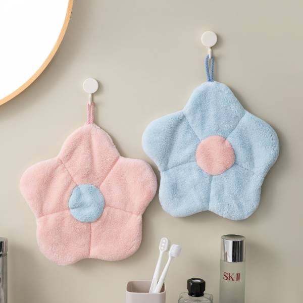 Hand Towel