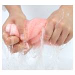 Hand Towel
