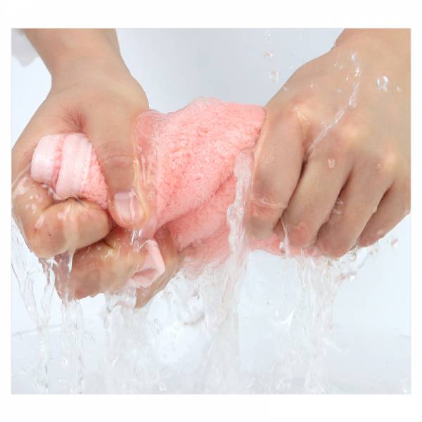 Hand Towel