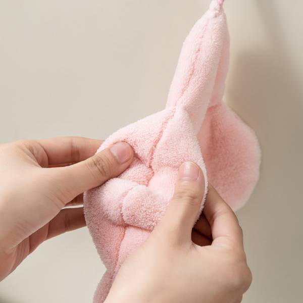 Hand Towel