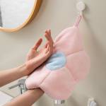 Hand Towel