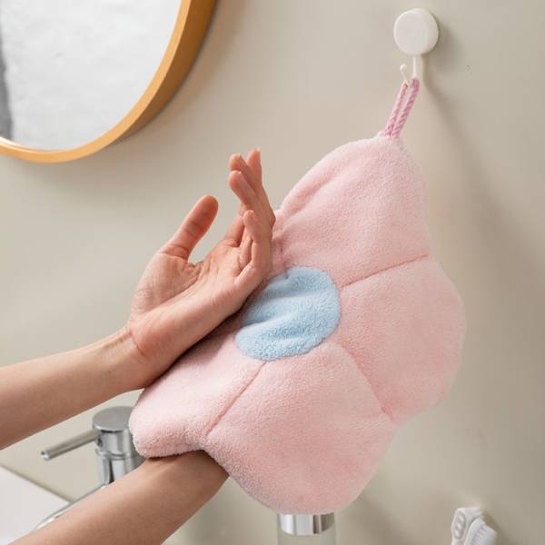 Hand Towel