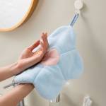Hand Towel