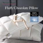 Bedding