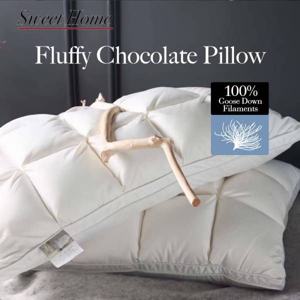 Bedding