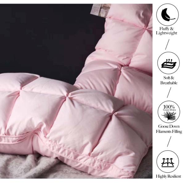 Bedding