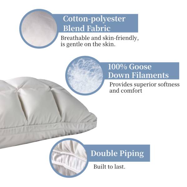 Bedding