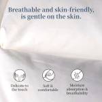 Bedding