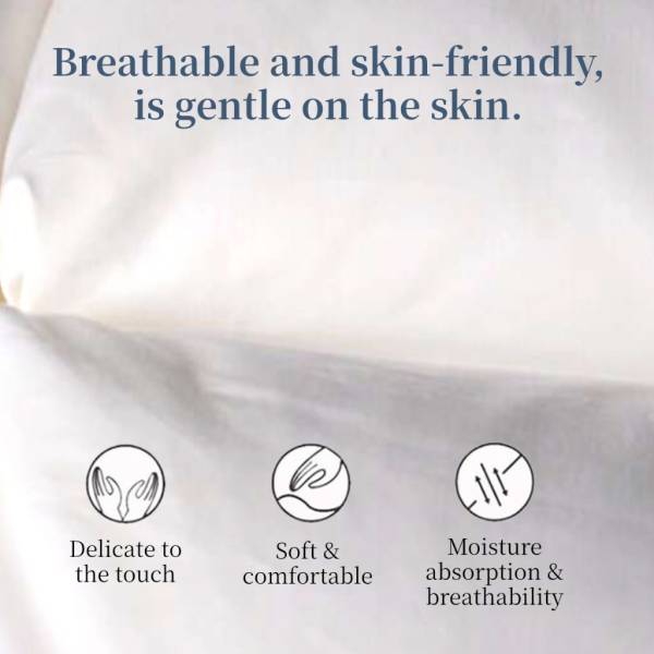 Bedding