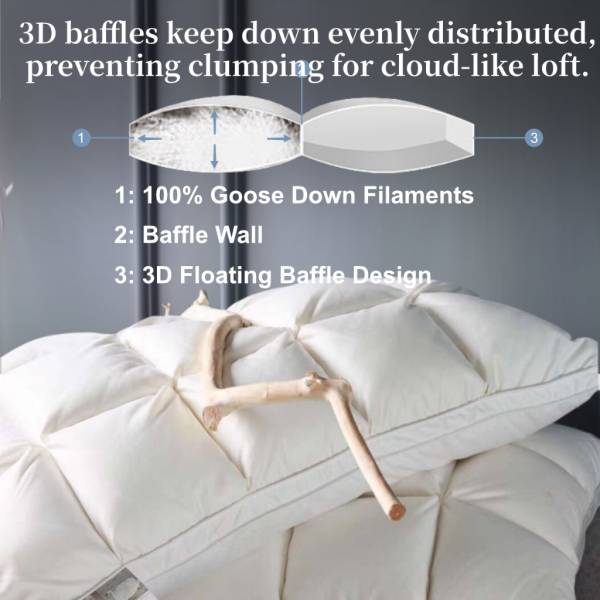 Bedding