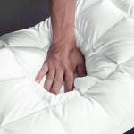 Bedding