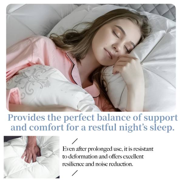 Bedding