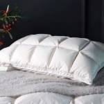 Bedding