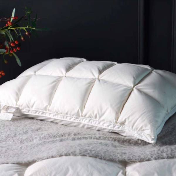 Bedding