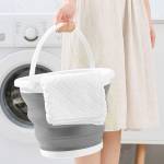 Mop Accessories