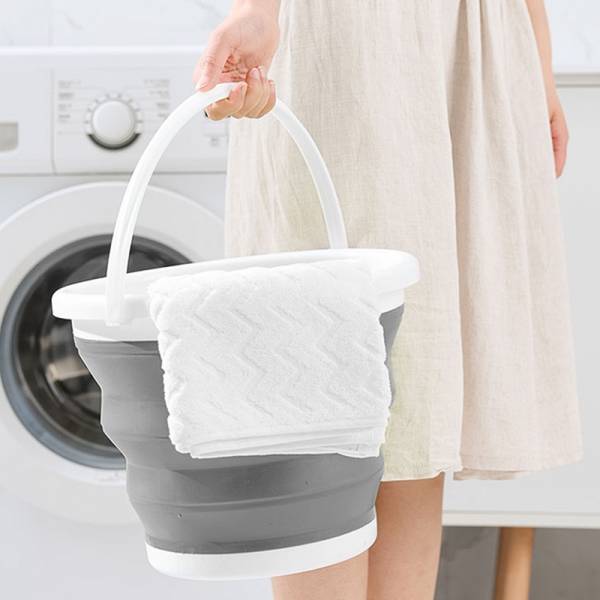 Mop Accessories