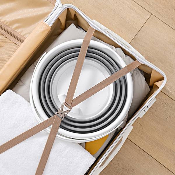 Mop Accessories