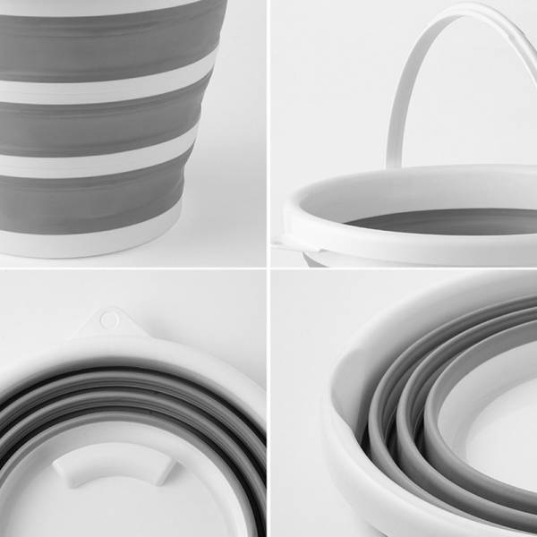 Mop Accessories