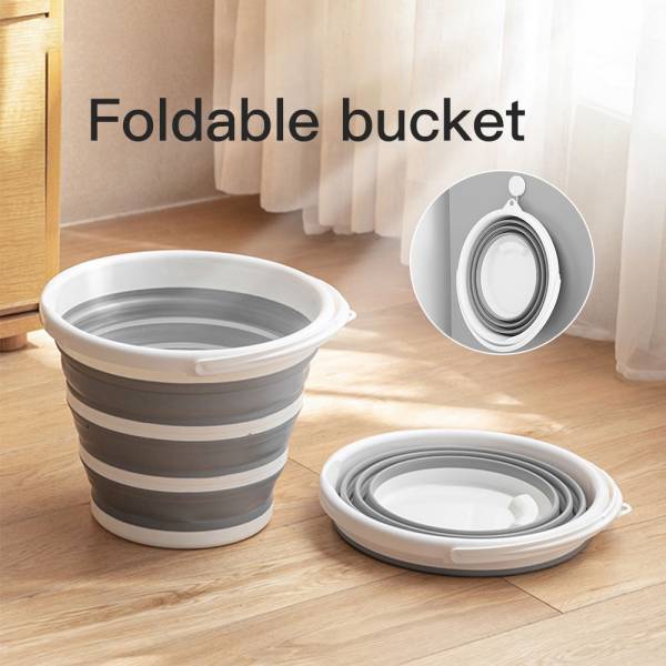 Mop Accessories