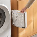 Home Organizers