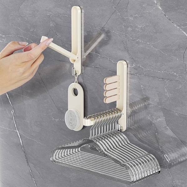 Home Organizers