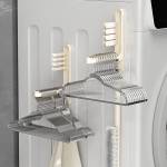 Home Organizers