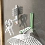 Home Organizers