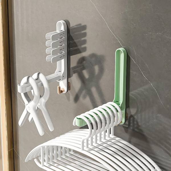 Home Organizers