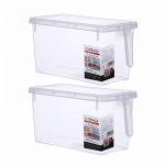 Storage Boxes