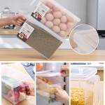 Storage Boxes