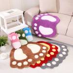 Bath Mats