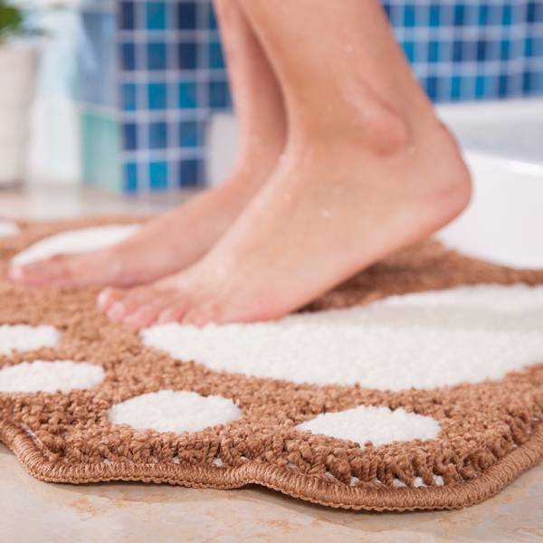 Bath Mats