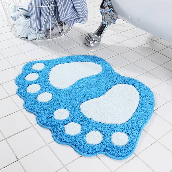 Bath Mats