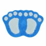 Bath Mats