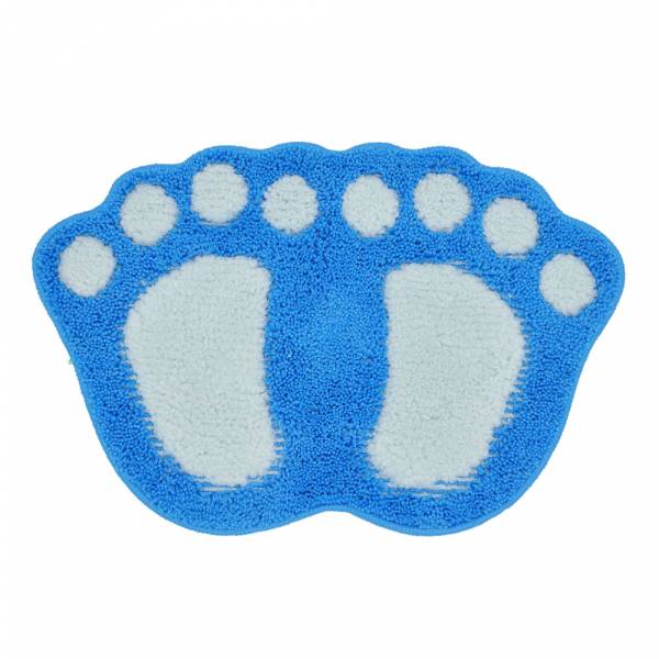 Bath Mats