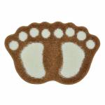 Bath Mats
