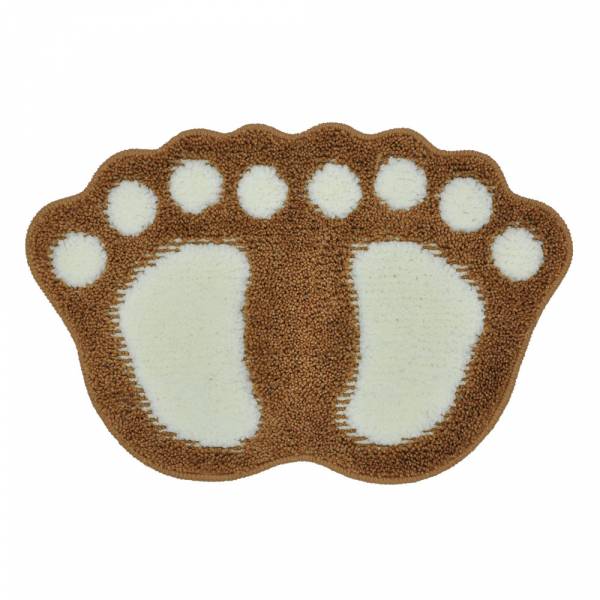 Bath Mats