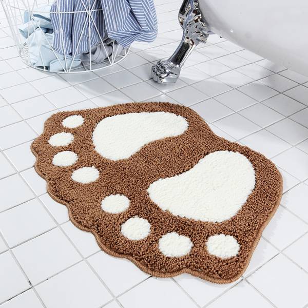 Bath Mats