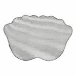 Bath Mats