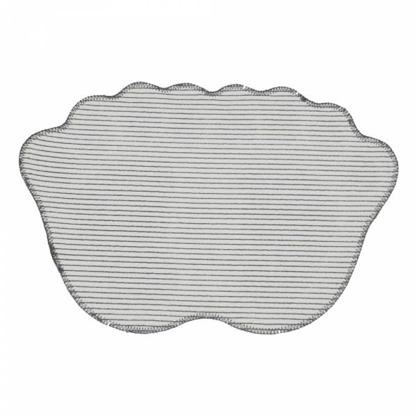 Bath Mats