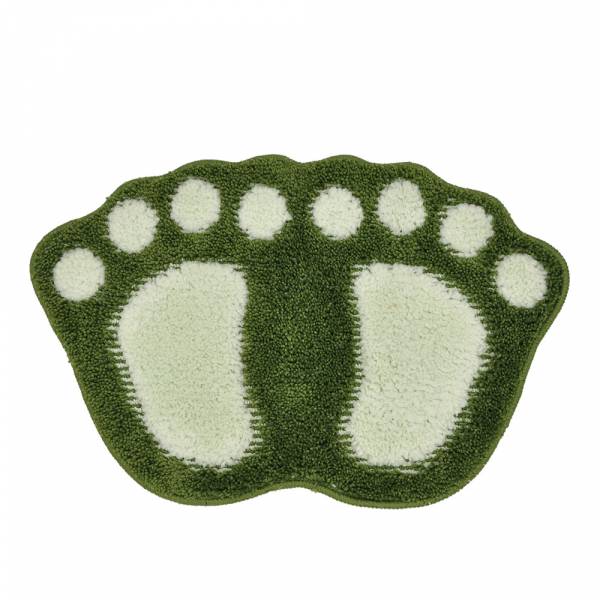 Bath Mats