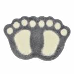 Bath Mats