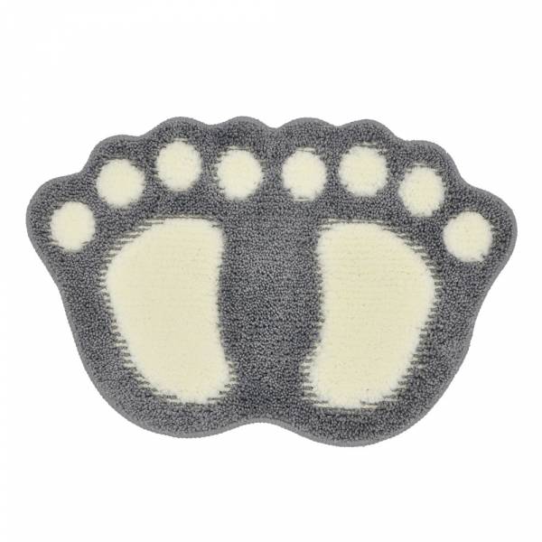 Bath Mats