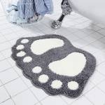 Bath Mats